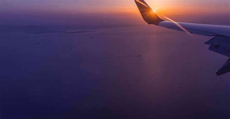 ctrip english|Cheap Flights, Airline Tickets & Plane Tickets .